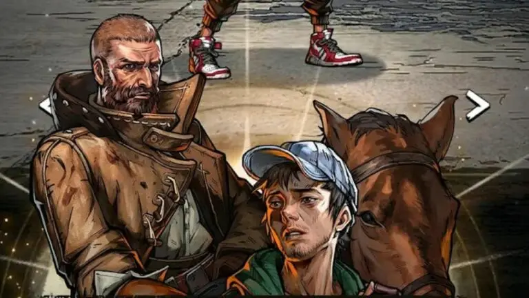 TWD All Stars Coupon Codes