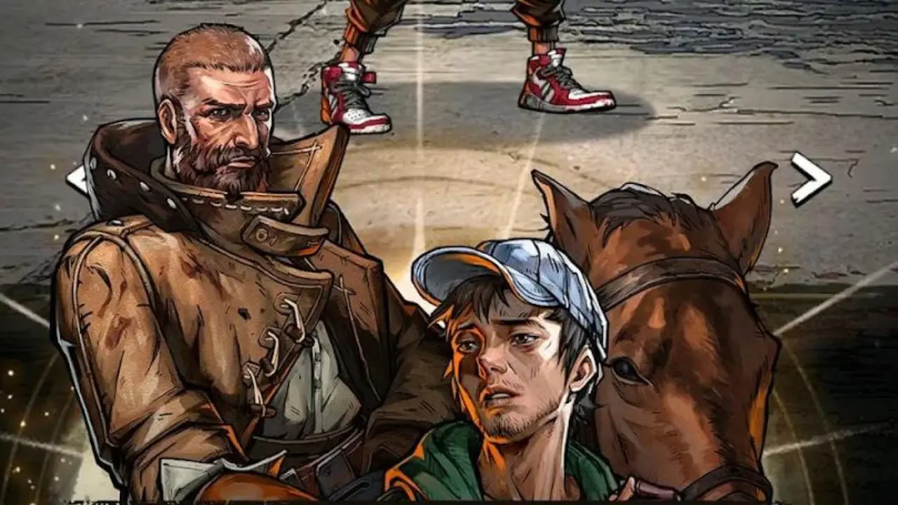 TWD All Stars Coupon Codes (August 2026)