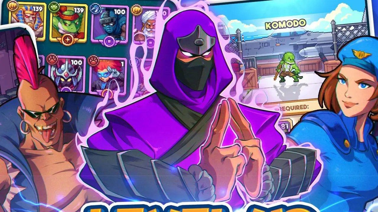 Tap Force Codes Wiki (August 2026)
