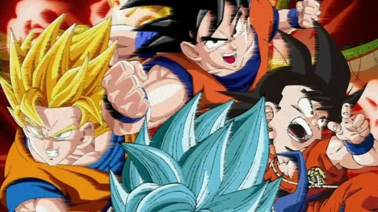 Z Warrior Battle on Planet Nami Gift Codes