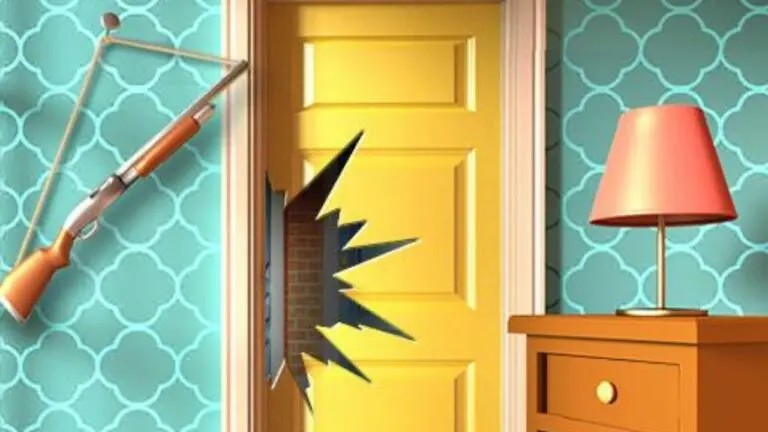 100 Doors Puzzle Redeem Codes