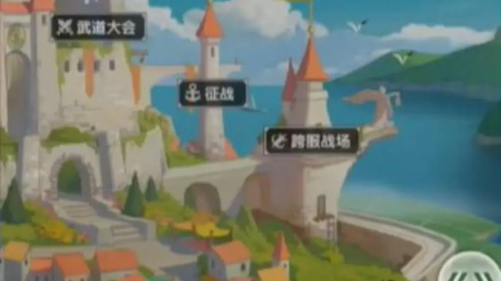 Anime Heroes Alliance Gift Codes