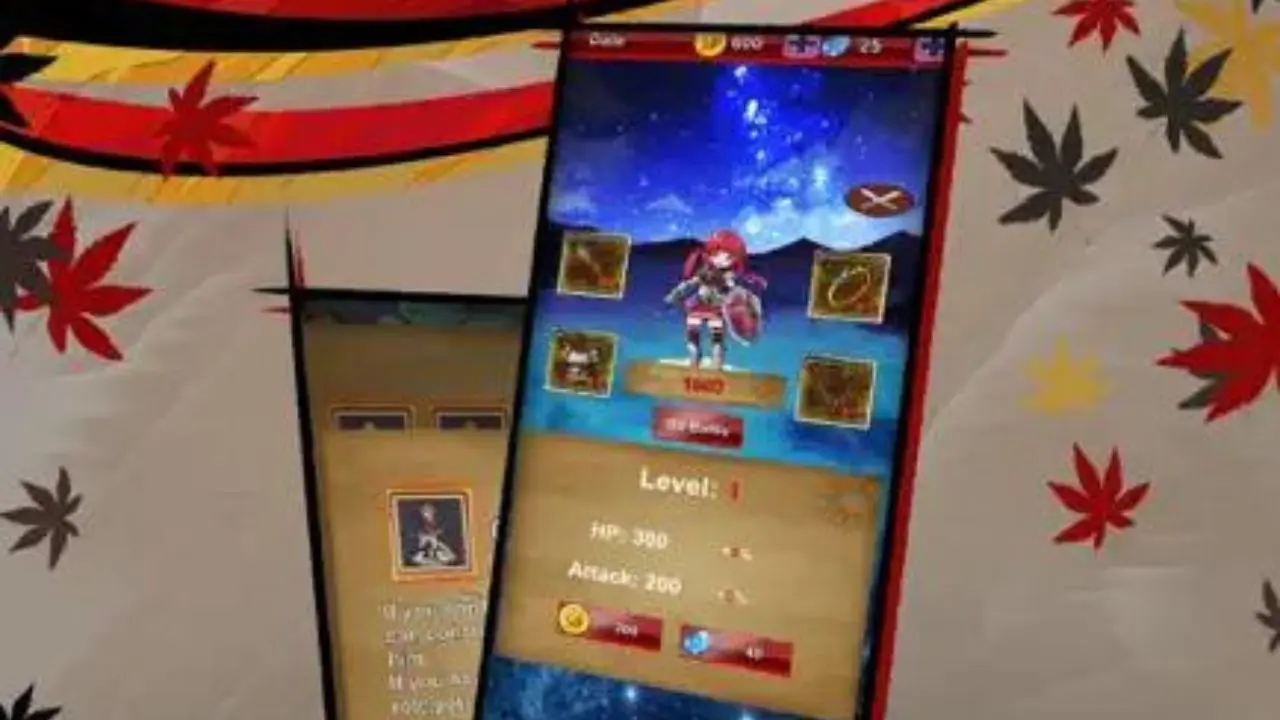 Arashi Awaken Redeem Codes (August 2026)
