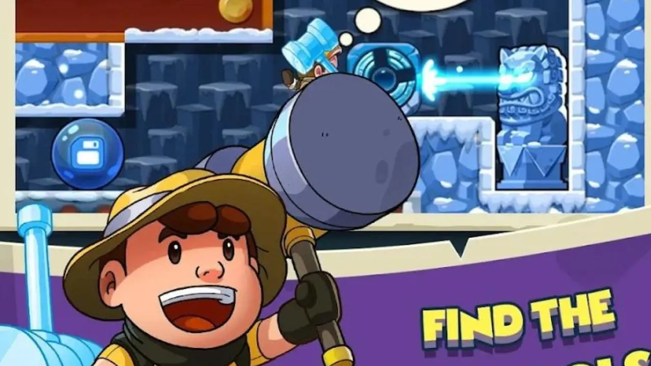 Diamond Quest Promo Codes (August 2026)