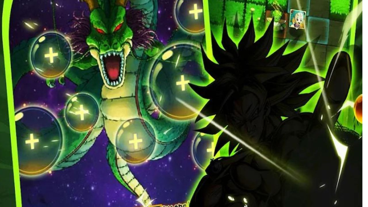 Dragon Blaze Golden Fighters Gift Codes (August 2024) TECHFORNERD