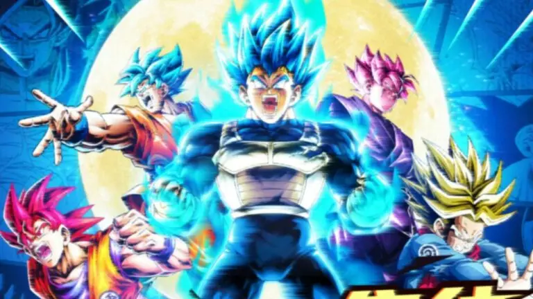 Gods and Gods Gift Codes