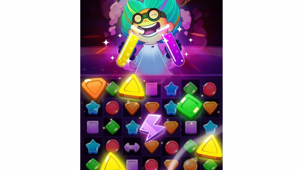 Match Masters Boosters Guide (All Free and Paid) TECHFORNERD