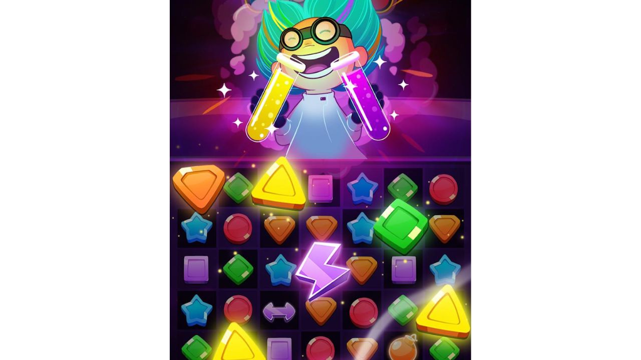 Match Masters Boosters Guide (All Free and Paid) TECHFORNERD