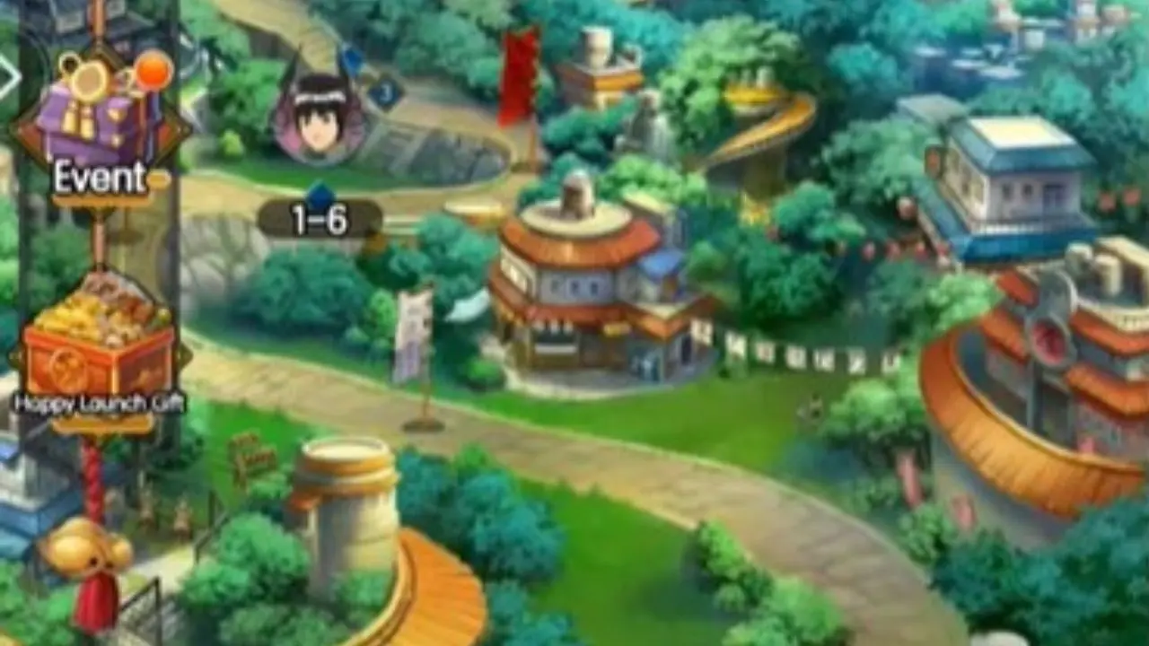 Ninja Legend AFK Redeem Codes (August 2026)