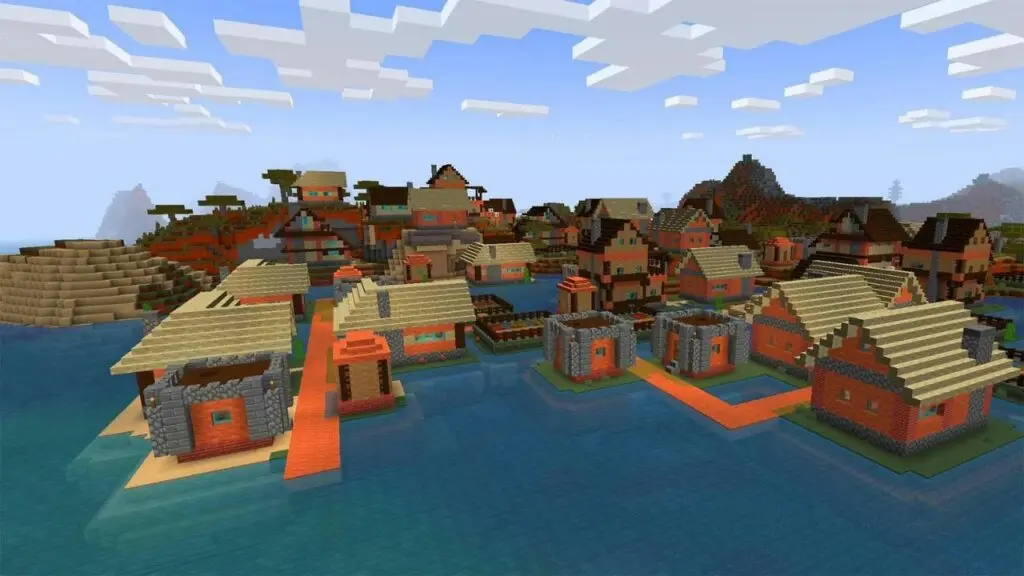 Realmcraft 3d Mine Block World Codes