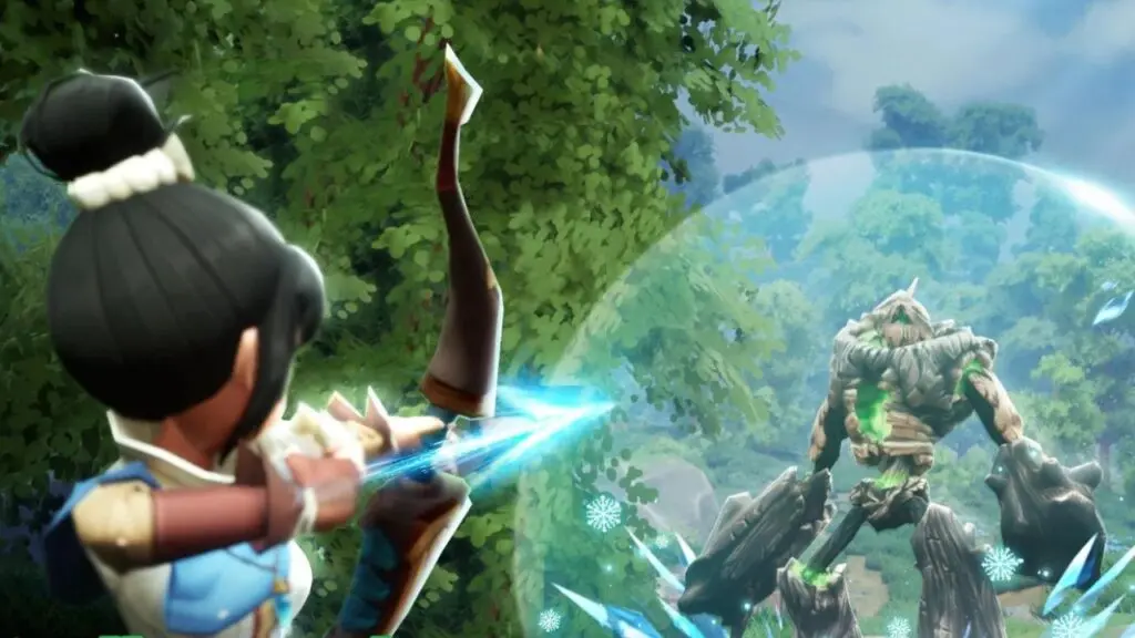 Avatars Saga Gift Codes