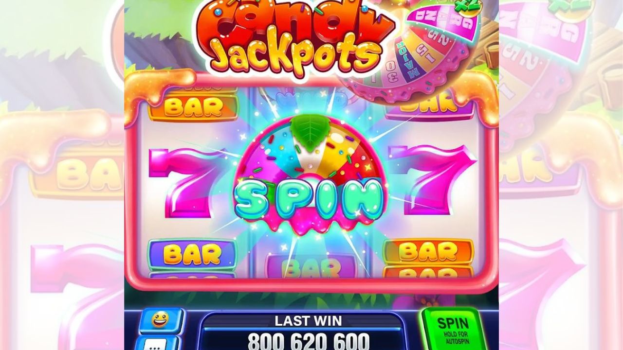 Billionaire Casino Free Chips and Diamonds (August 2024) TECHFORNERD