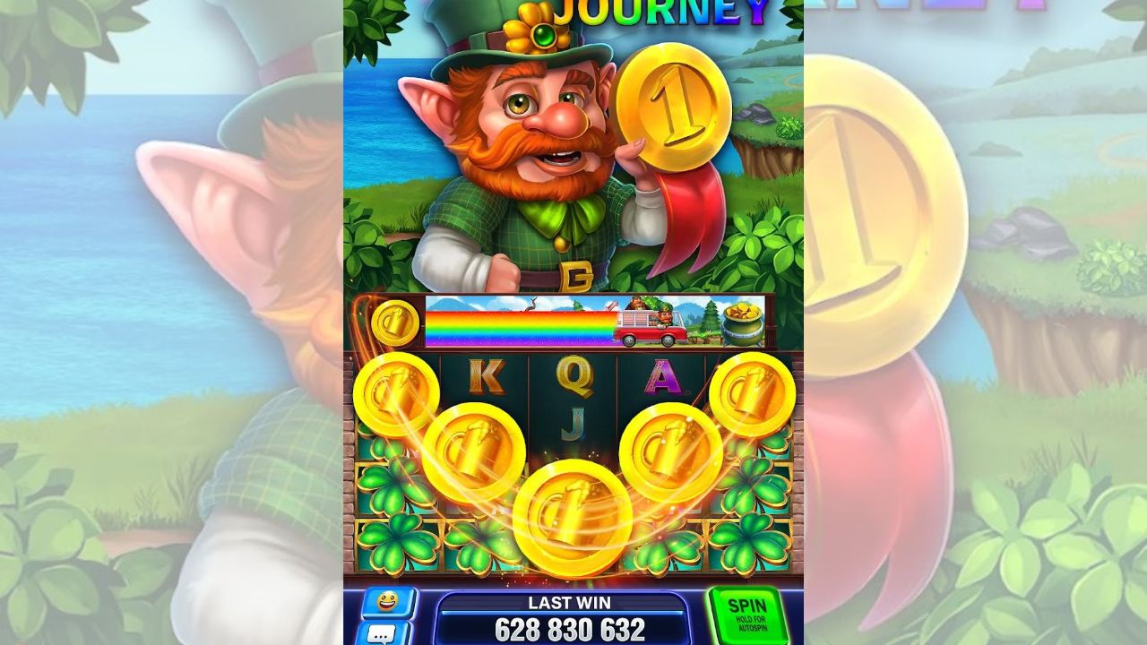Billionaire Casino Free Chips and Diamonds (August 2024) TECHFORNERD