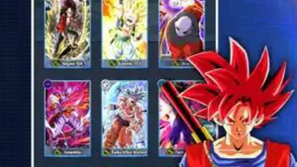 Budo Universe Warriors Gift Codes