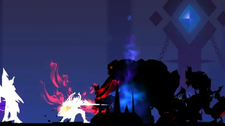 Immortal Rising Gift Codes