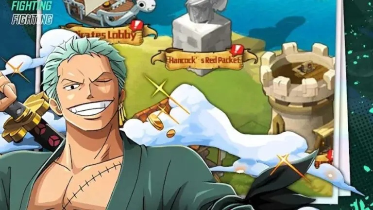 Ocean Awakening War Gift Codes