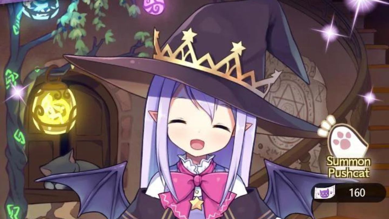 Potion Maker Coupon Codes (September 2024) TECHFORNERD