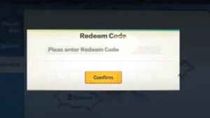 The Sea Road: Fate Assembly Codes - Droid Gamers