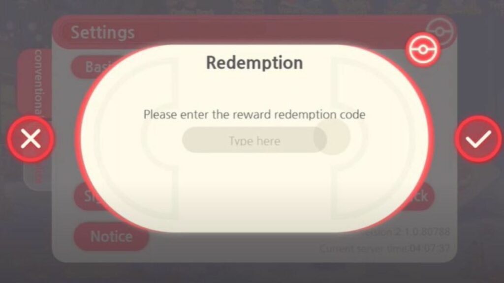 Elf Fantasy Adventure Gift Codes Get Your Rewards! (September 2024