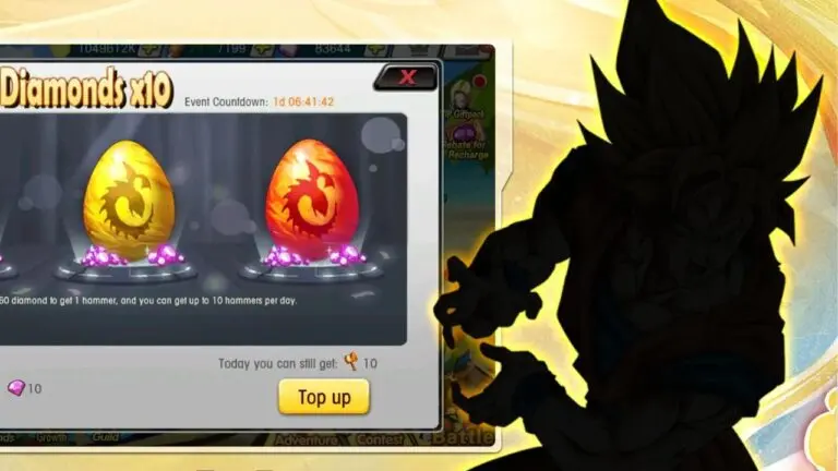 Regional Struggle Ultimate Gift Codes