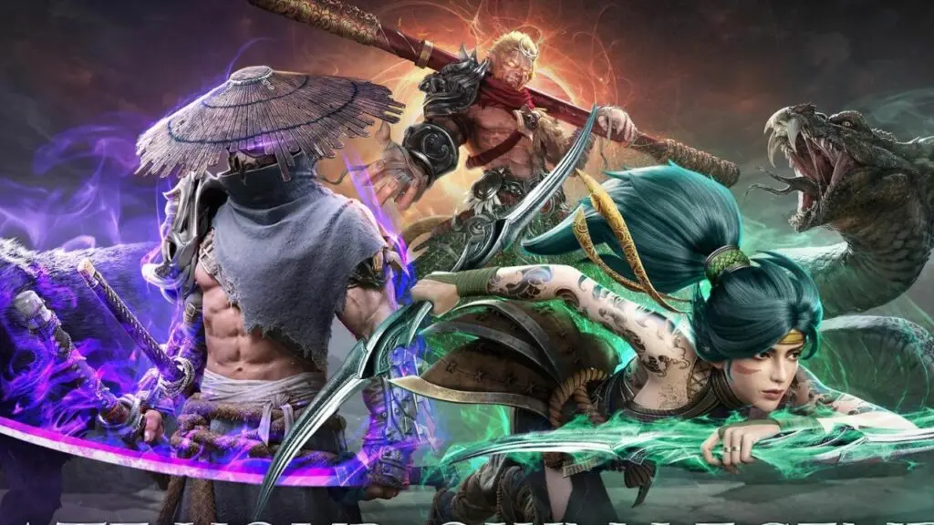 Spell Force Immortal Heros Gift Codes