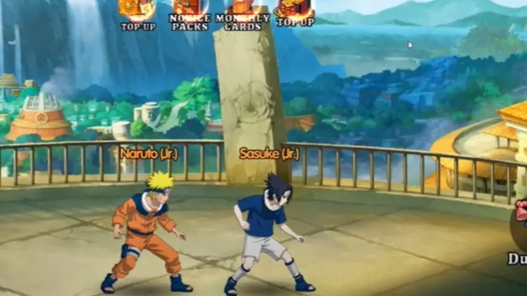 Adventure Ninpo Ninja Gift Codes