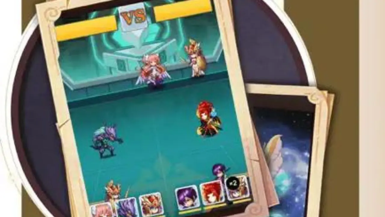 Anime Ninja Gift Codes (August 2026)