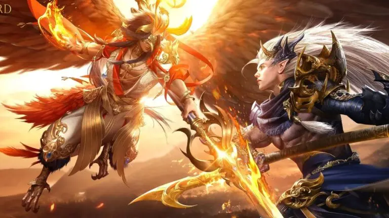 Astral Lord Origin Gift Codes