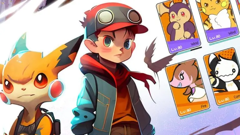 Battle of Monster Gift Codes
