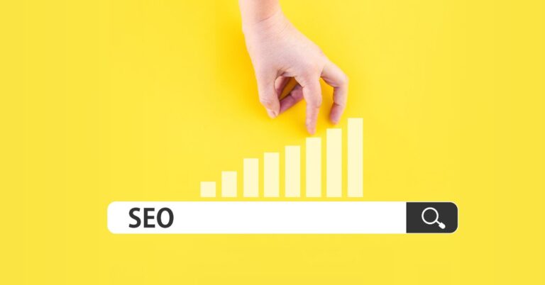 ConvertCase can assist with SEO optimization