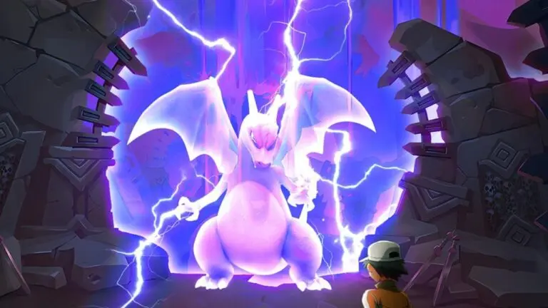 Idle Monster Legend Gift Codes