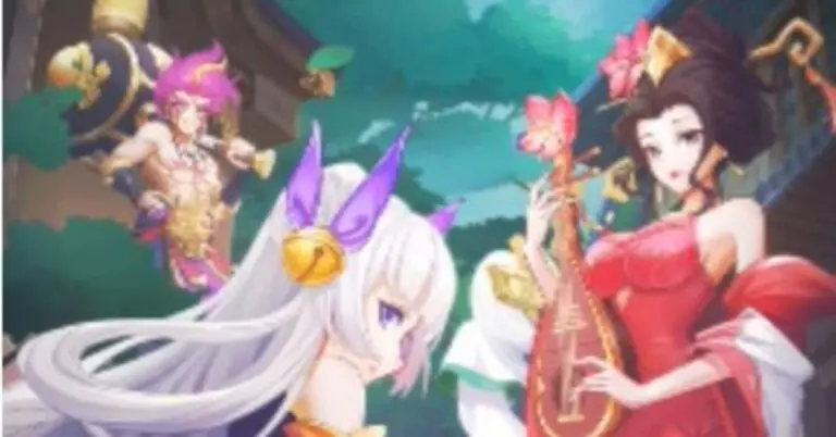 Idle Place and Summon Codes