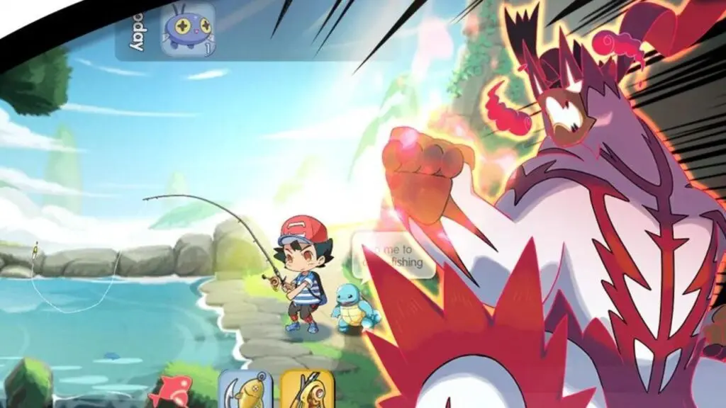 Island Evolved Next Order Gift Codes