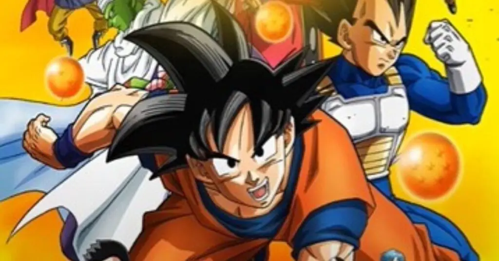 Martial Fighterz Codes
