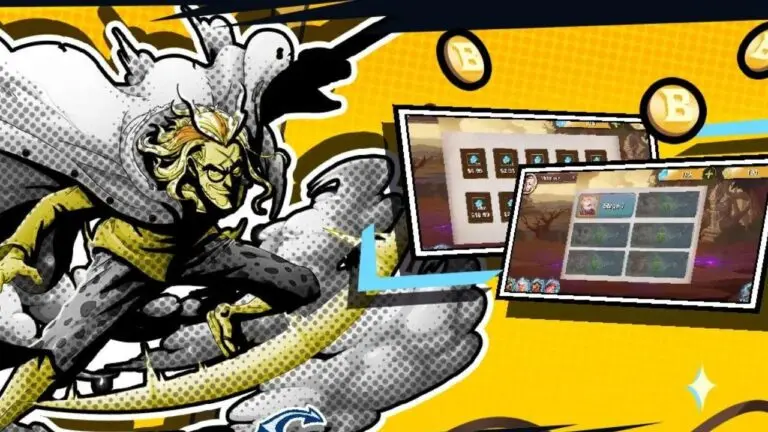 Pirate Black List Gift Codes