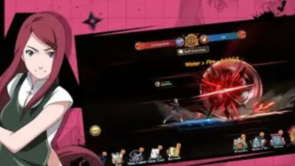 Shinobi Bonds Hero Redeem Codes