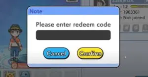 Champion Battle Redeem Codes