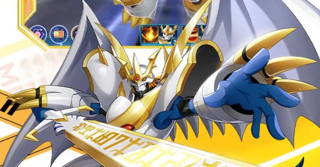 Digi Dominion Codes