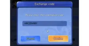 Dragon Battle Legacy of Power Codes
