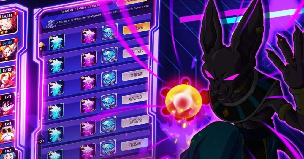 Dragon Blaze Adventure Gift Codes