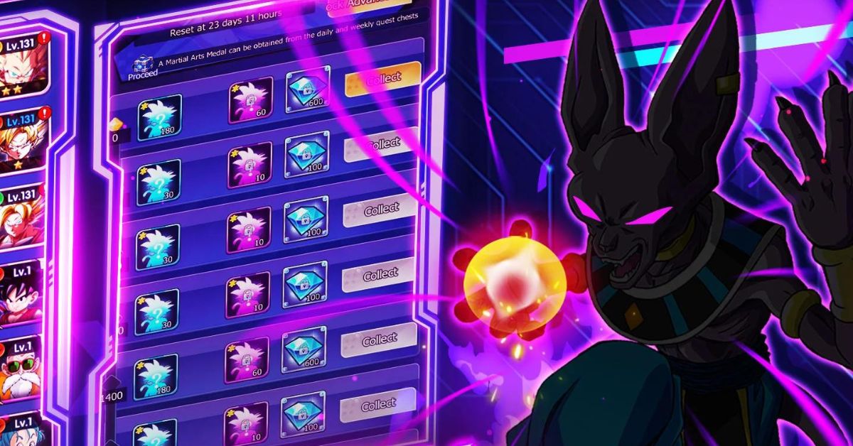 Dragon Blaze Adventure Gift Codes Grab Your Freebies! TECHFORNERD