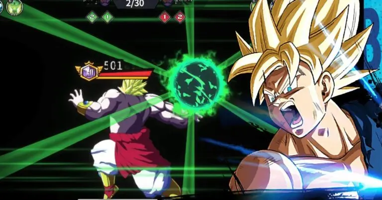 Dragon Legend Z Redeem Codes