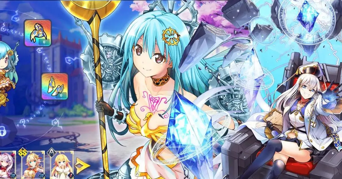 Girls Academy Codes: Claim Your Freebies Now!