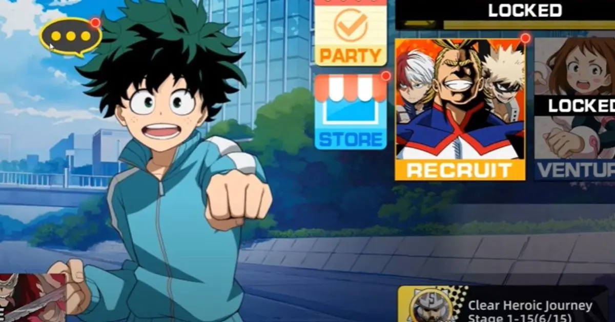 HERO WAR: EPIC ERA Redeem Codes – Grab Your Freebies!