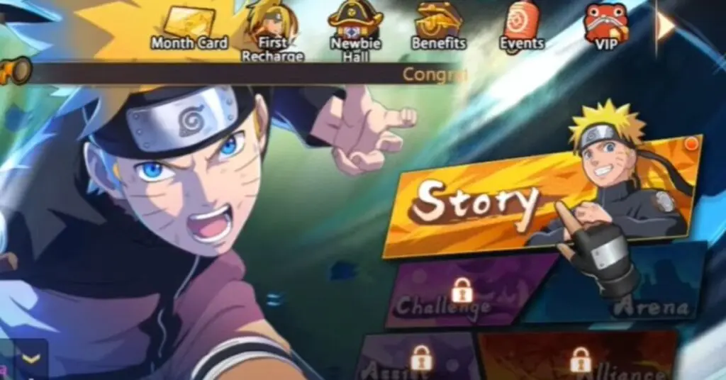 Ninja Legend: New Chapter Codes