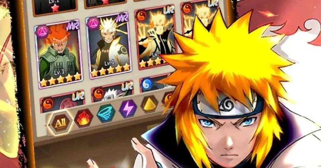 Ninja Reborn: Rise of Shinobi Codes