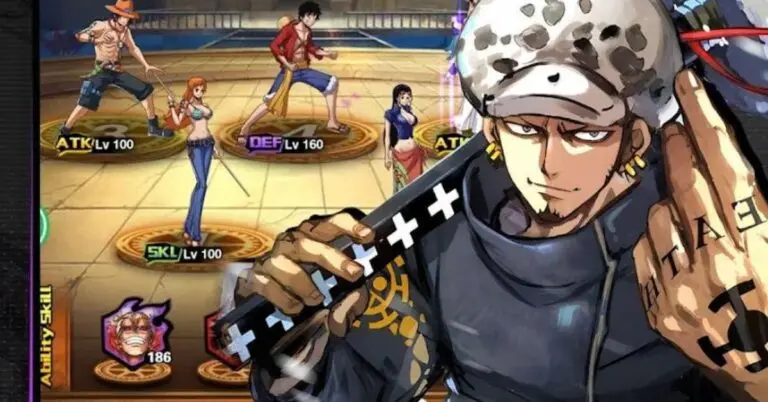 Pirate Squad Travel Code