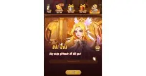 Redeem a code in Hero Max