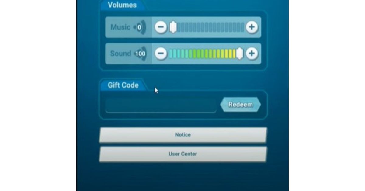 Training Master Road Codes: Claim Your Freebies Now! - TECHFORNERD