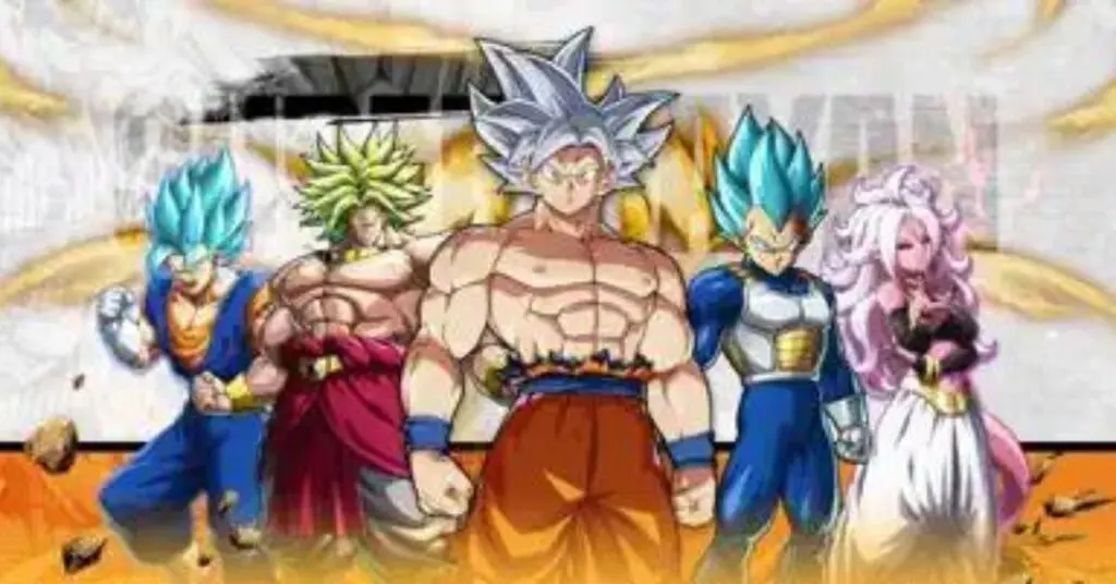 Saiyan Rise of Civilization Codes